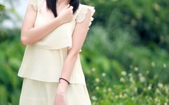 欧美日韩在线旡码免费视频